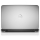 Dell XPS L502x i7-2720QM/8GB/500/BRC/7Pro64X 1080p - 65577 - zdjęcie 5